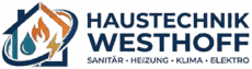 Haustechnik Westhoff